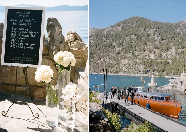 011-thunderbird-lodge-wedding-josh-gruetzmacher.jpg