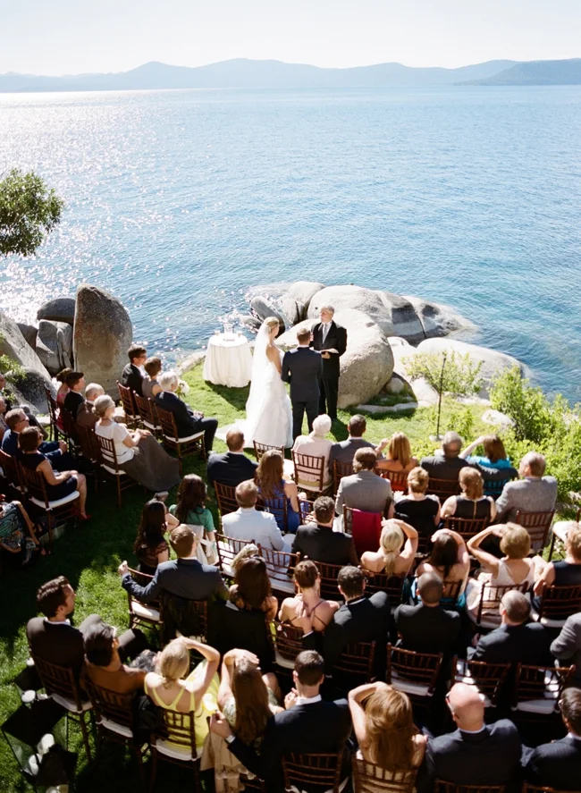 014-thunderbird-lodge-wedding-josh-gruetzmacher.jpg
