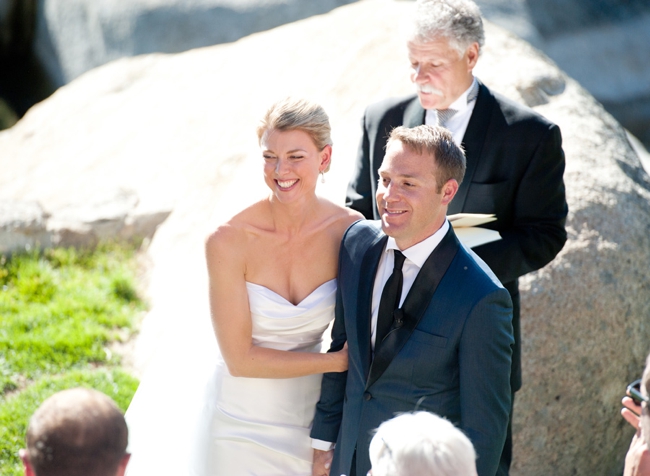 017-thunderbird-lodge-wedding-josh-gruetzmacher.jpg