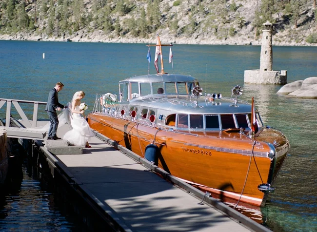 019-thunderbird-lodge-wedding-josh-gruetzmacher.jpg