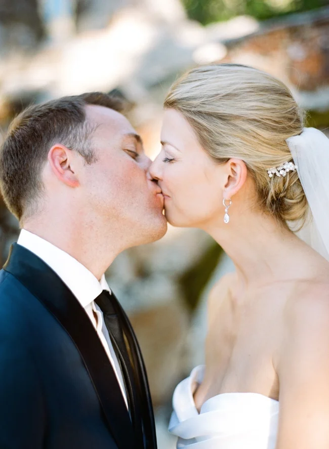 022-thunderbird-lodge-wedding-josh-gruetzmacher.jpg