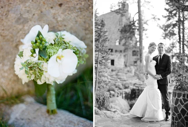 024-thunderbird-lodge-wedding-josh-gruetzmacher.jpg