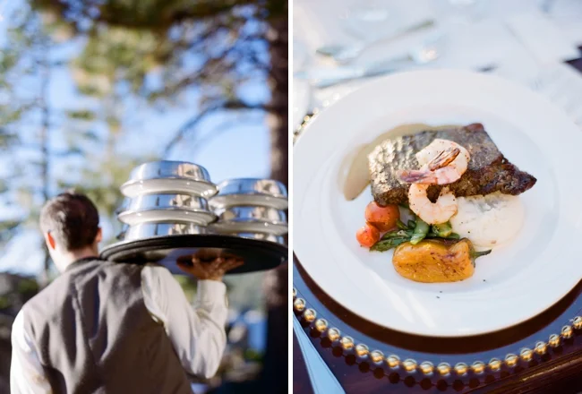 033-thunderbird-lodge-wedding-josh-gruetzmacher.jpg