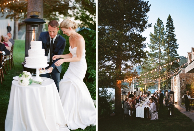 037-thunderbird-lodge-wedding-josh-gruetzmacher.jpg