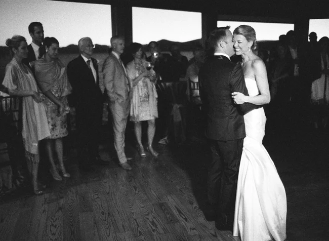041-thunderbird-lodge-wedding-josh-gruetzmacher.jpg