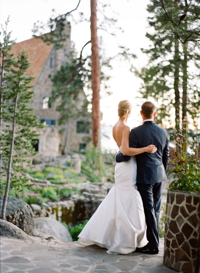 040-thunderbird-lodge-wedding-josh-gruetzmacher.jpg