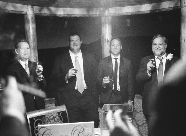 045-thunderbird-lodge-wedding-josh-gruetzmacher.jpg