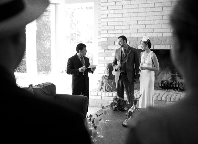 sonoma-wedding-16.jpg