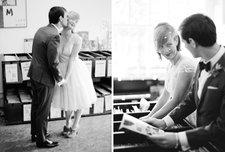 sunnyside-conservatory-wedding-06.jpg