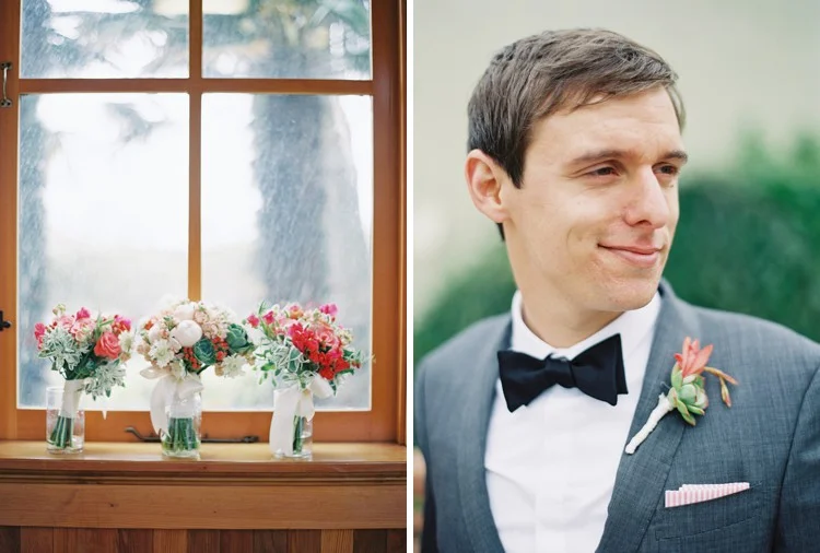 sunnyside-conservatory-wedding-10.jpg