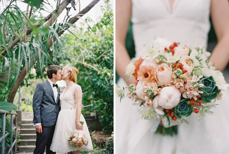 sunnyside-conservatory-wedding-11.jpg