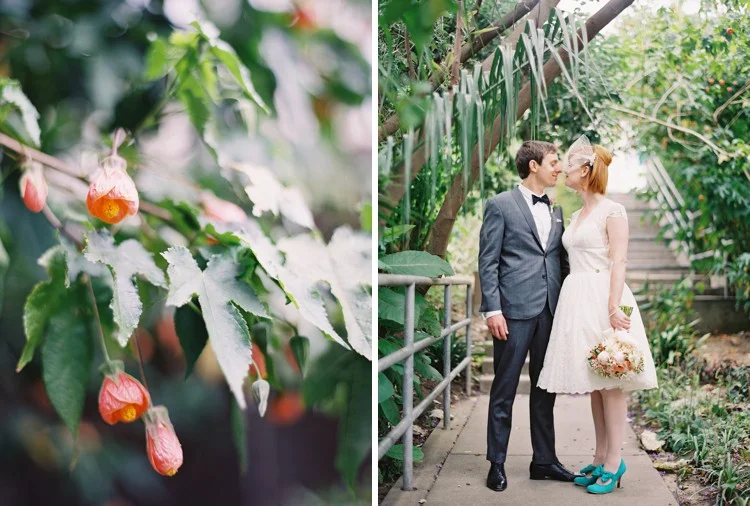 sunnyside-conservatory-wedding-12.jpg