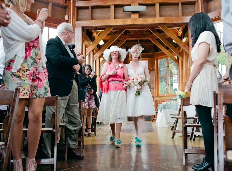 sunnyside-conservatory-wedding-21.jpg