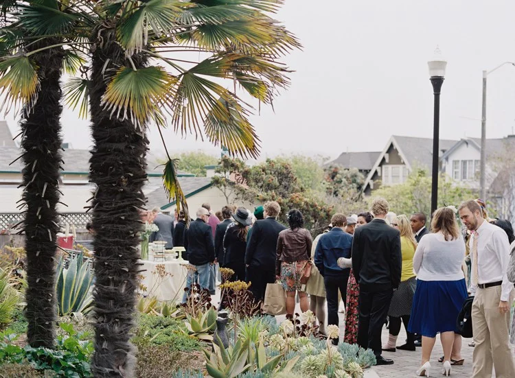 sunnyside-conservatory-wedding-33.jpg