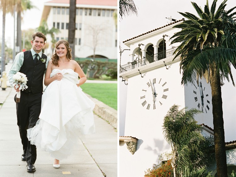 01-santa-barbara-courthouse-wedding-portraits.jpg