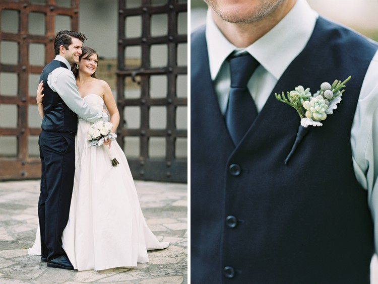 09-santa-barbara-courthouse-wedding-portraits.jpg