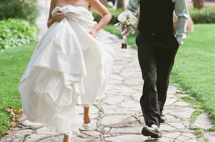 10-santa-barbara-courthouse-wedding-portraits.jpg