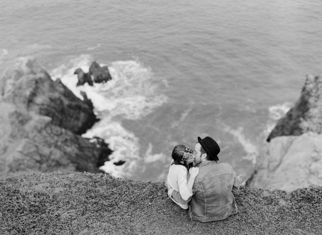 12-lands-end-engagement.jpg