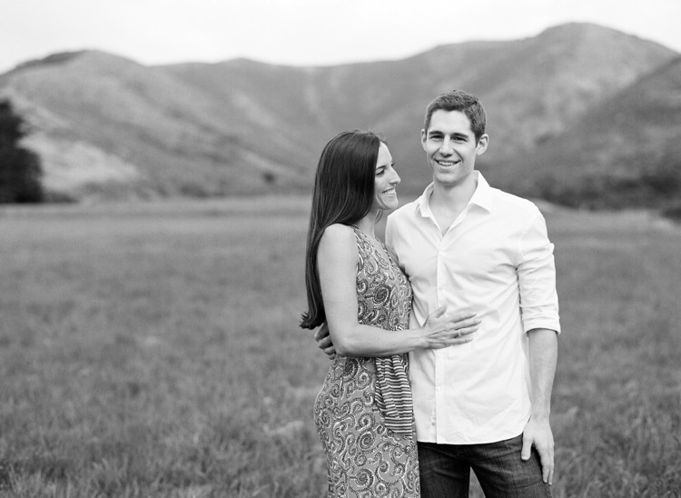 engagement-photos-in-marin-1239.jpg