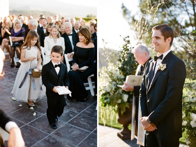 11-carmel-valley-wedding.jpg