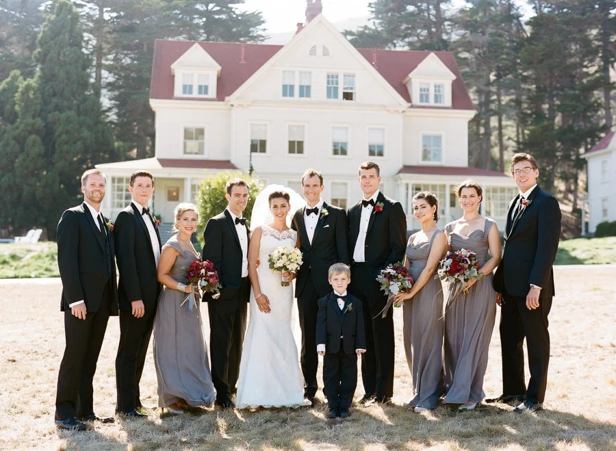 12-cavallo-point-wedding.jpg