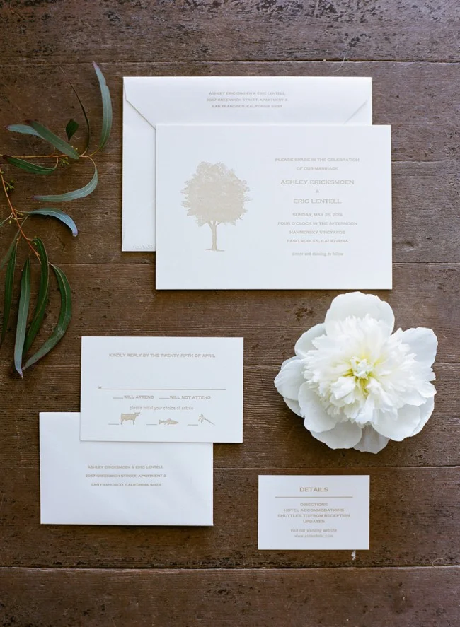 002-hammersky-wedding.jpg