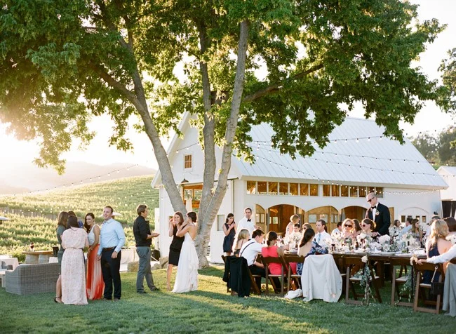 032-hammersky-wedding.jpg