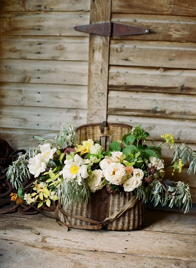 0003-montana-wedding.jpg