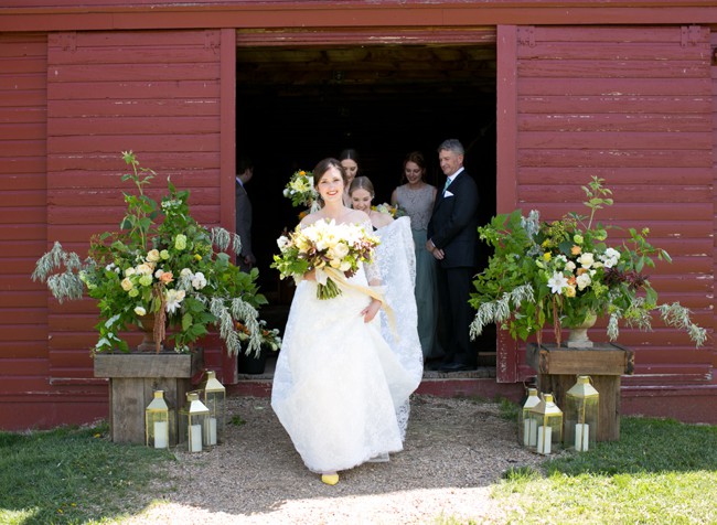 0005-montana-wedding.jpg