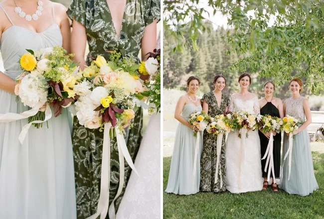0006-montana-wedding.jpg