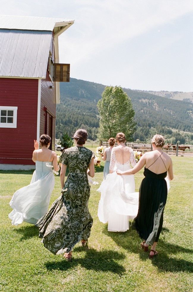 0008-montana-wedding.jpg