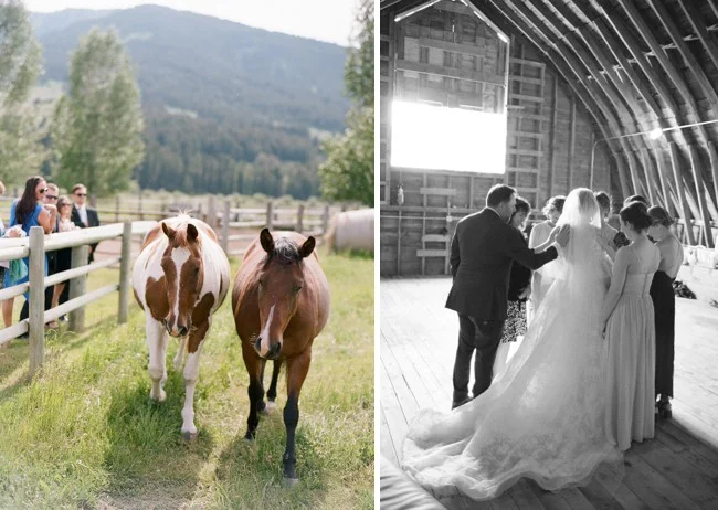 0013-montana-wedding.jpg