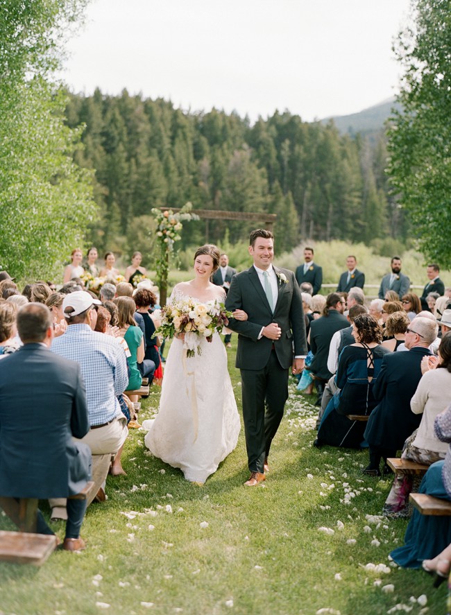 0018-montana-wedding.jpg