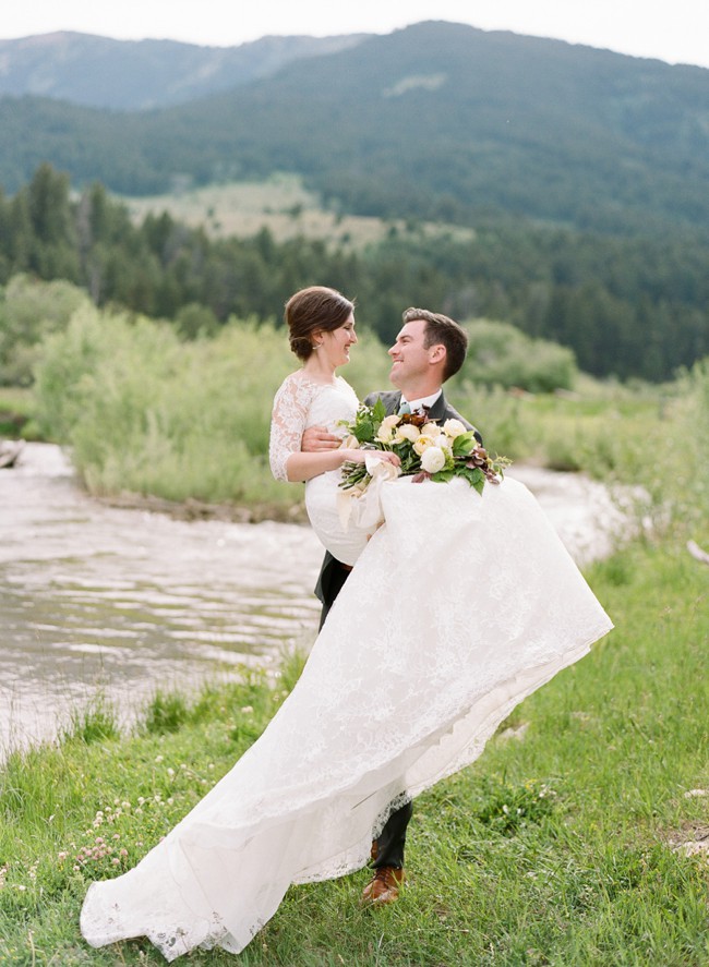 0020-montana-wedding.jpg