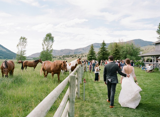 0022-montana-wedding.jpg