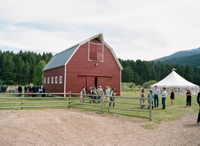 0026-montana-wedding.jpg
