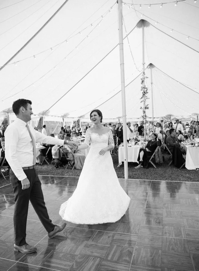 0033-montana-wedding.jpg
