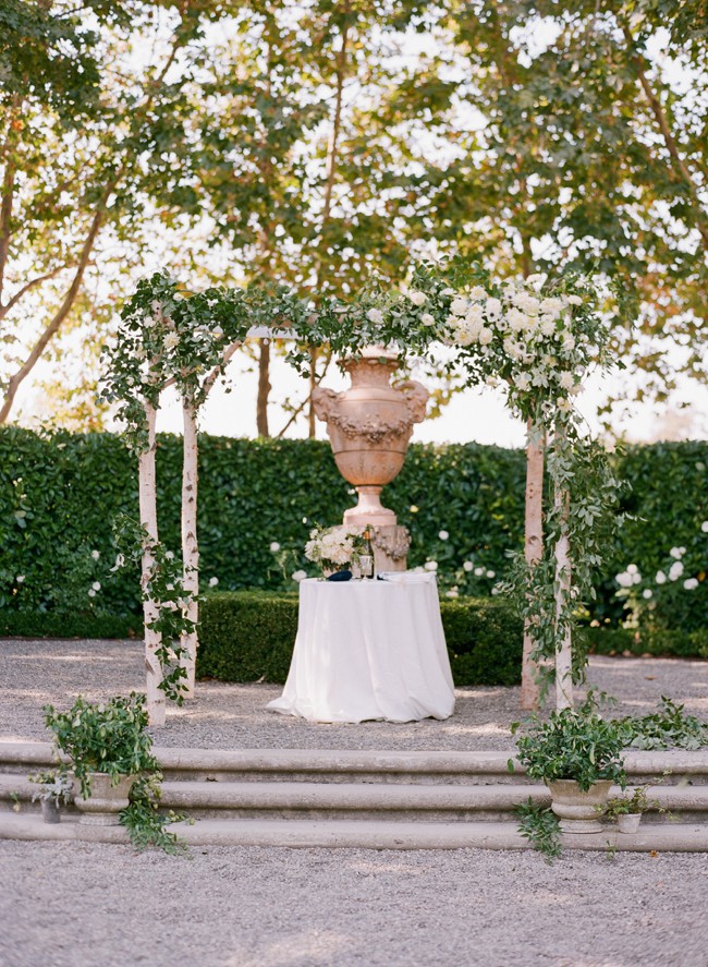 beaulieu-garden-wedding-020.jpg