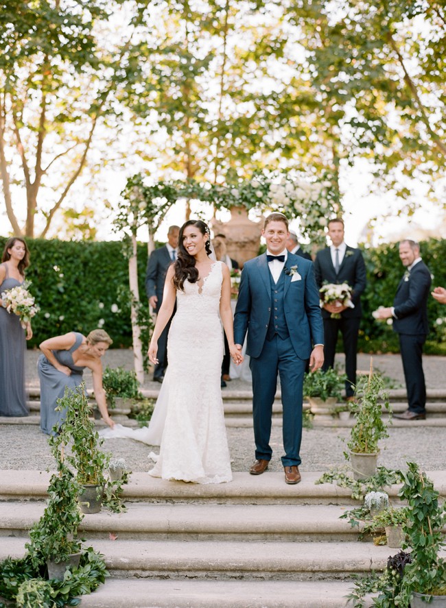 Blog — San Francisco Wedding Photographer - Josh Gruetzmacher