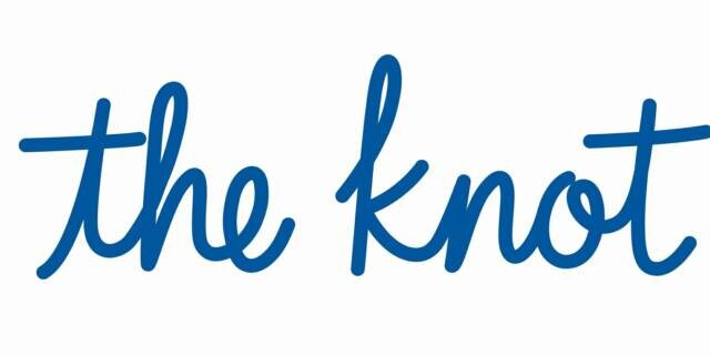 The_Knot_Logo.jpg