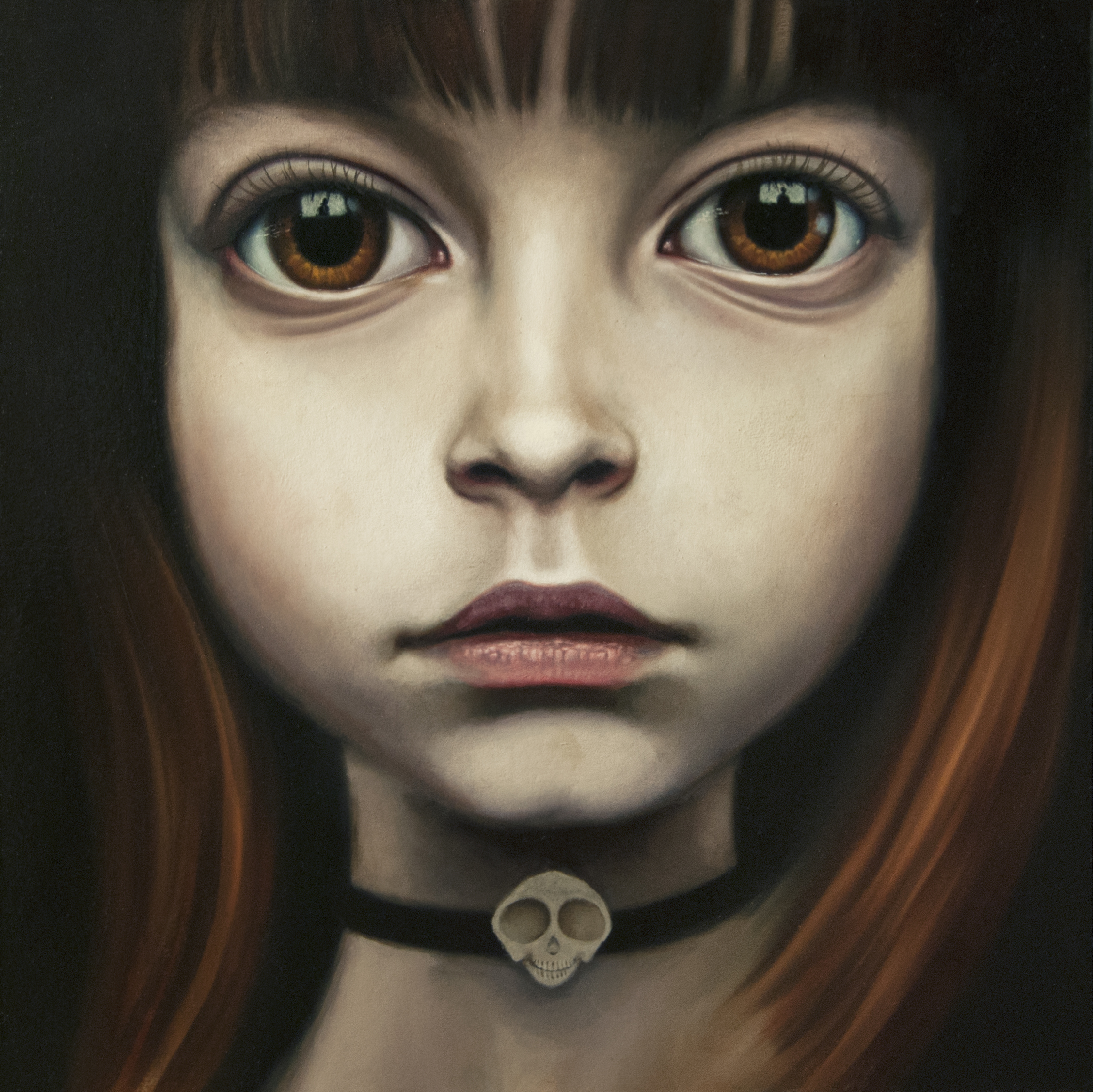 "Subject And Object"