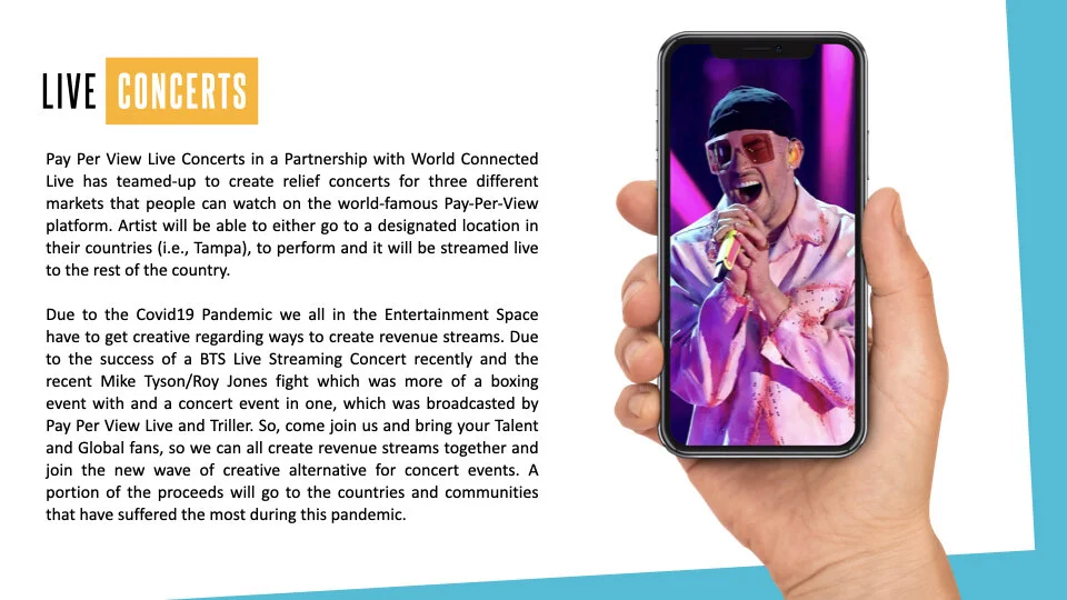 030621 Coronavirus Relief Presentation.002.jpeg