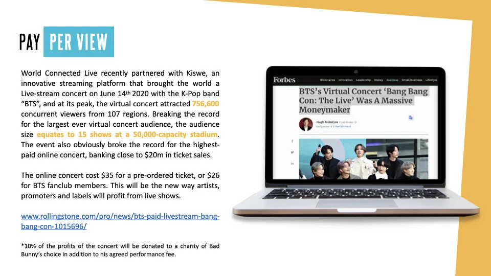 030621 Coronavirus Relief Presentation.003.jpeg