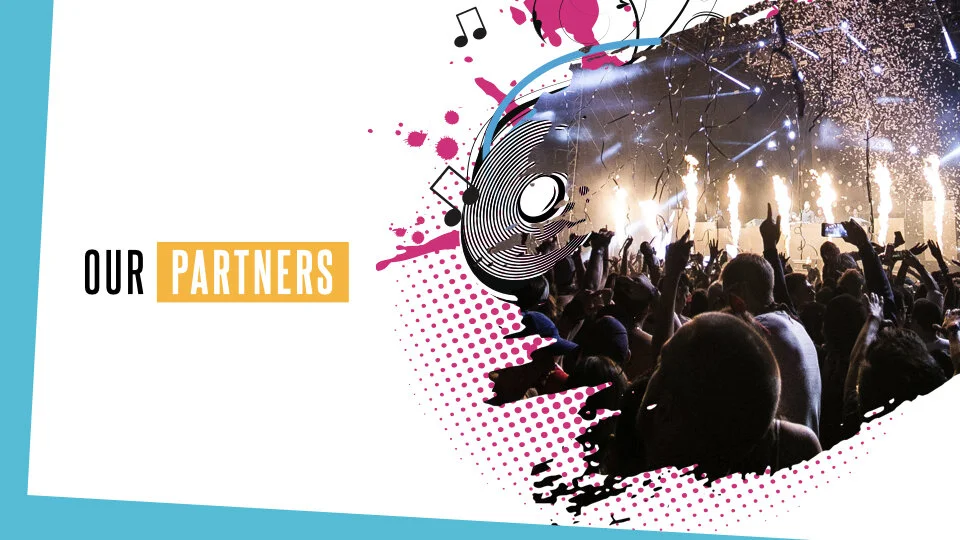 030621 Coronavirus Relief Presentation.004.jpeg