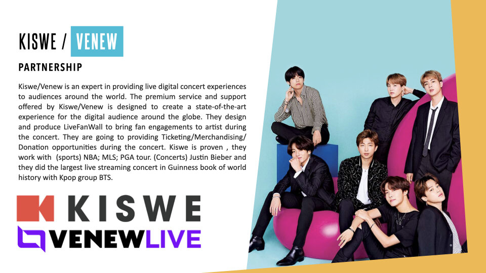 030621 Coronavirus Relief Presentation.005.jpeg