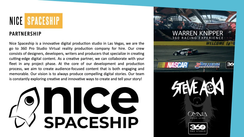 030621 Coronavirus Relief Presentation.006.jpeg