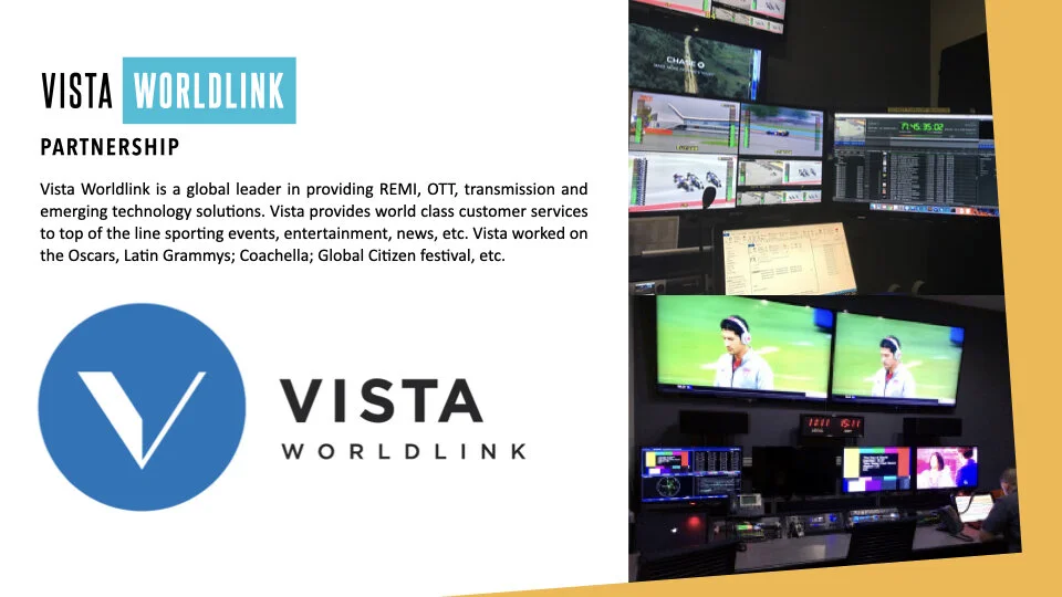 030621 Coronavirus Relief Presentation.007.jpeg