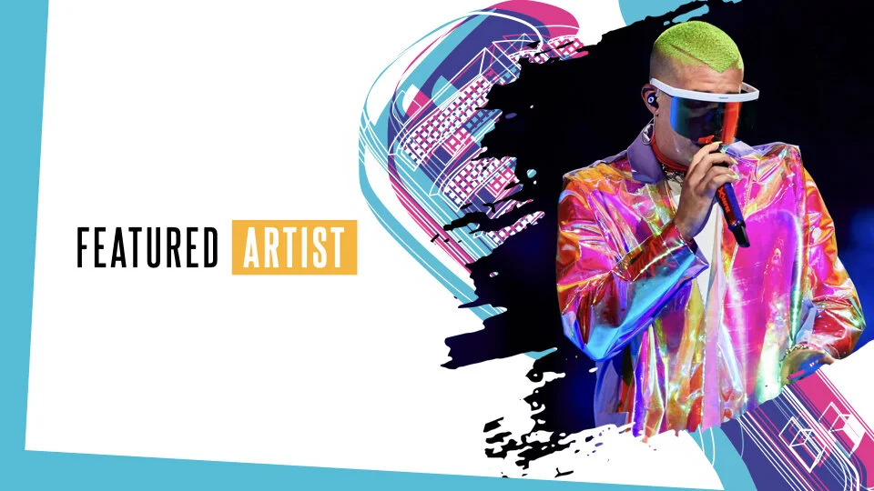 030621 Coronavirus Relief Presentation.008.jpeg