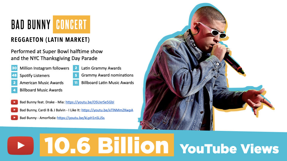 030621 Coronavirus Relief Presentation.009.jpeg