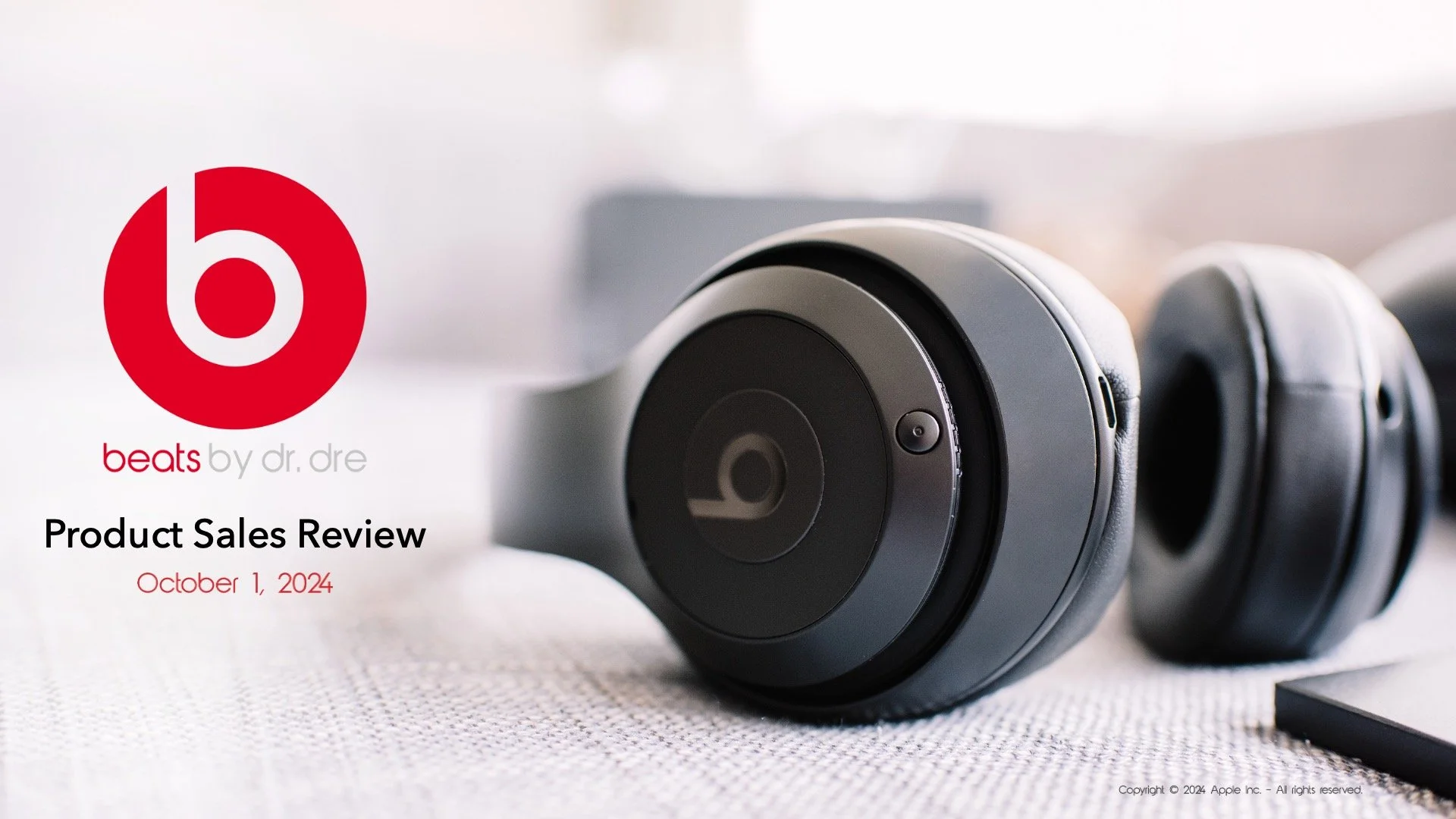 030925 Beats Deck Slide1.jpeg